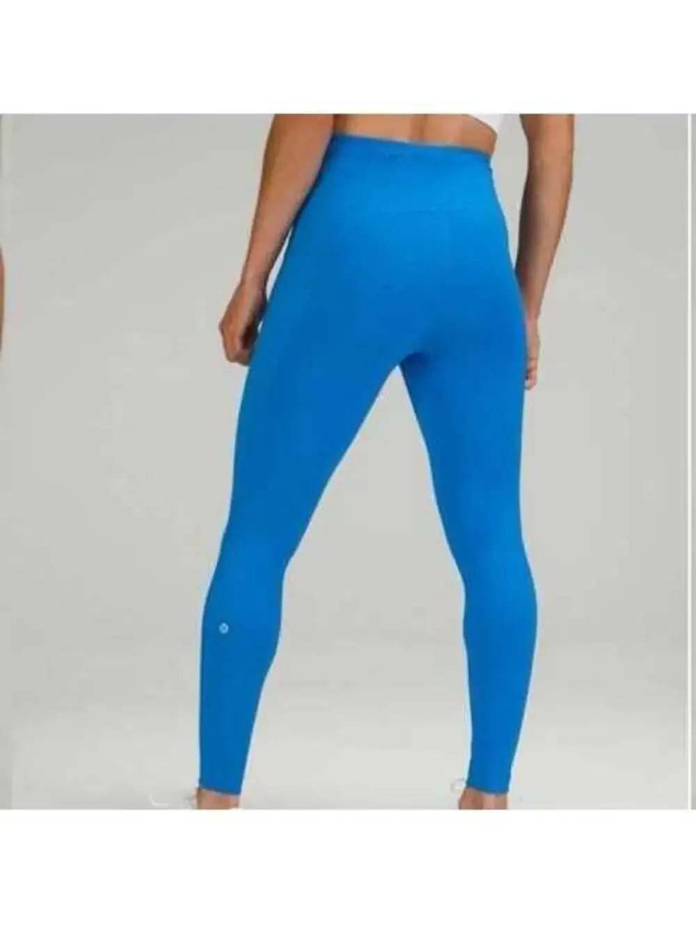 Lululemon Swift Speed High-Rise Tight 28